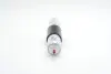 0450905905 Фильтр топливный BMW 316i-328 94- BOSCH підбір по vin на Brocar