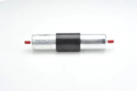 0450905905 Фильтр топливный BMW 316i-328 94- BOSCH подбор по vin на Brocar