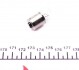 1987302203 Автолампа R10W 12V 10W BA15s Pure Light BOSCH підбір по vin на Brocar