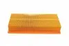 1457429814 Фильтр воздушный BMW 5 (E34) 2.0-3.5i 88-96 (M50/S38) BOSCH підбір по vin на Brocar