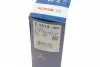 1457429814 Фильтр воздушный BMW 5 (E34) 2.0-3.5i 88-96 (M50/S38) BOSCH підбір по vin на Brocar