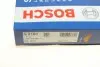 1987429180 Фільтр повітряний Kia Sorento 2.4i/2.5CRDi/3.5i V6 02-11 BOSCH підбір по vin на Brocar