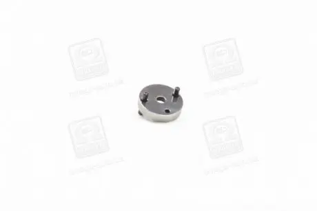 2430134023 Проміжна шайба форсунки (пр-во Bosch) BOSCH підбір по vin на Brocar