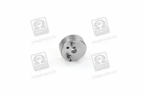 2430136085 Шайба проміжна форсунки (пр-во Bosch) BOSCH підбір по vin на Brocar