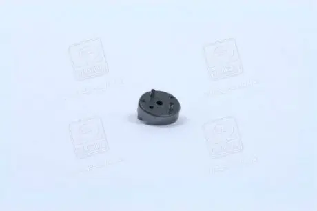 2430136212 Проміжна шина BOSCH підбір по vin на Brocar