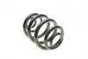 38270031 Пружина подв. VW T5 задн. (пр-во Bilstein) BILSTEIN підбір по vin на Brocar