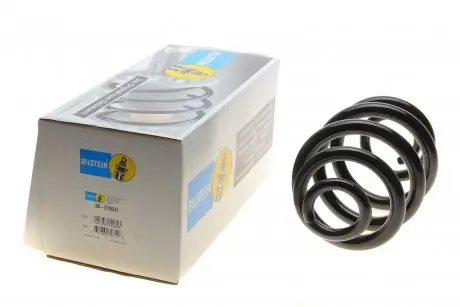 38270031 Пружина підв. VW T5 задн. (пр-во Bilstein) BILSTEIN підбір по vin на Brocar