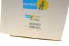 38270031 Пружина подв. VW T5 задн. (пр-во Bilstein) BILSTEIN підбір по vin на Brocar