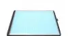 ADG02505 Фильтр салона Chevrolet Aveo (T2/T3) 03- BLUE PRINT підбір по vin на Brocar