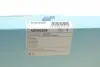 ADG02525 Фильтр салона Chevrolet Epica 04-11 (угольный) BLUE PRINT підбір по vin на Brocar