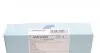 ADN12223 Фильтр воздушный Nissan Micra 1.0-1.4 i 92-10/Note 1.4 i 06-12 BLUE PRINT підбір по vin на Brocar