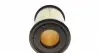 ADN12237 Фильтр воздушный Nissan Frontier/Navara 97-/NP300 2.5dCi 08- BLUE PRINT підбір по vin на Brocar