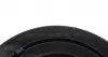 ADN12237 Фильтр воздушный Nissan Frontier/Navara 97-/NP300 2.5dCi 08- BLUE PRINT підбір по vin на Brocar