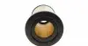 ADN12237 Фильтр воздушный Nissan Frontier/Navara 97-/NP300 2.5dCi 08- BLUE PRINT підбір по vin на Brocar