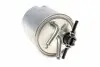ADN12331 Фільтр паливний Nissan Navara/Armada 2.5dCi 05- BLUE PRINT підбір по vin на Brocar