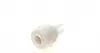 ADN12345 Фільтр паливний Nissan Almera/Maxima/Pick Up 1.5-3.0 83- BLUE PRINT підбір по vin на Brocar