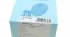 ADN12345 Фільтр паливний Nissan Almera/Maxima/Pick Up 1.5-3.0 83- BLUE PRINT підбір по vin на Brocar