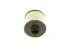 ADN12353 Фільтр паливний Renault Kangoo/Dokker/Duster/Logan 1.5dci 10- (к-кт) BLUE PRINT підбір по vin на Brocar
