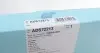 ADS72213 Фільтр повітряний Subaru Forester/Impreza/Legacy 1.6-3.6i 03- BLUE PRINT підбір по vin на Brocar