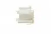 ADS72311 Фильтр топливный Subaru Forester/Impreza/Outback 1.5-3.0 03-13 BLUE PRINT підбір по vin на Brocar