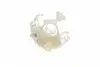 ADS72311 Фильтр топливный Subaru Forester/Impreza/Outback 1.5-3.0 03-13 BLUE PRINT підбір по vin на Brocar