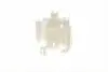 ADS72311 Фильтр топливный Subaru Forester/Impreza/Outback 1.5-3.0 03-13 BLUE PRINT підбір по vin на Brocar