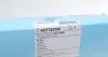 ADT322108 Фільтр повітряний Toyota Land Cruiser 3.0 D-4D BLUE PRINT підбір по vin на Brocar
