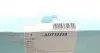 ADT32239 Фильтр воздушный Toyota Corolla 1.4/1.6 92-01 BLUE PRINT підбір по vin на Brocar