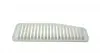 ADT32267 Фільтр повітряний Toyota Rav 4 II 2.0WTi 94-05 BLUE PRINT підбір по vin на Brocar