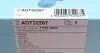 ADT32267 Фільтр повітряний Toyota Rav 4 II 2.0WTi 94-05 BLUE PRINT підбір по vin на Brocar