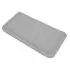 Фильтр воздушный Toyota Corolla 1.4/2.0D 00-08/Avensis 2.0D 02-09 ADT32285