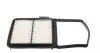 ADT32291 Фільтр повітряний Toyota Prius 1.5 16V 03-09 BLUE PRINT підбір по vin на Brocar