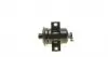 ADT32333 Фильтр топливный Toyota Corolla 1.5/1.6 90-04 BLUE PRINT підбір по vin на Brocar