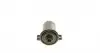 ADT32333 Фильтр топливный Toyota Corolla 1.5/1.6 90-04 BLUE PRINT підбір по vin на Brocar
