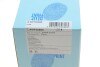 ADT32360 Фильтр топливный Toyota Yaris 1.3/1.5 99-05 BLUE PRINT підбір по vin на Brocar