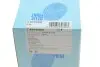 ADT32360 Фильтр топливный Toyota Yaris 1.3/1.5 99-05 BLUE PRINT підбір по vin на Brocar