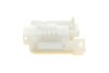 ADT32373 Насос топливный в бак Toyota Avensis/Rav 4/Wish 2.0/1.8 00- BLUE PRINT підбір по vin на Brocar