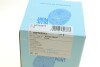 ADT32373 Насос топливный в бак Toyota Avensis/Rav 4/Wish 2.0/1.8 00- BLUE PRINT підбір по vin на Brocar