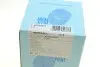 ADT32373 Насос паливний в бак Toyota Avensis/Rav 4/Wish 2.0/1.8 00- BLUE PRINT підбір по vin на Brocar
