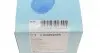 ADZ92309 Фільтр паливний Renault Master/Opel Movano 1.9dTi/2.5D/2.8dTi 98- BLUE PRINT підбір по vin на Brocar