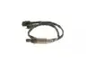 Лямбда-зонд AUDI 80, 100, A8 (пр-во Bosch) 0 258 003 396