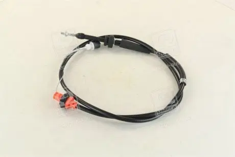550347 Трос акселератора VW GOLF (пр-во Adriauto) ADRIAUTO підбір по vin на Brocar
