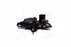 F00MA45209 Електр. регулятор напруги BOSCH підбір по vin на Brocar
