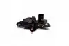 F00MA45209 Електр. регулятор напруги BOSCH підбір по vin на Brocar