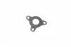F01M100055 Прокладка насоса топливного Fiat Doblo/Fiorino 1.3JTD 06- BOSCH підбір по vin на Brocar