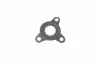 F01M100055 Прокладка насоса топливного Fiat Doblo/Fiorino 1.3JTD 06- BOSCH підбір по vin на Brocar