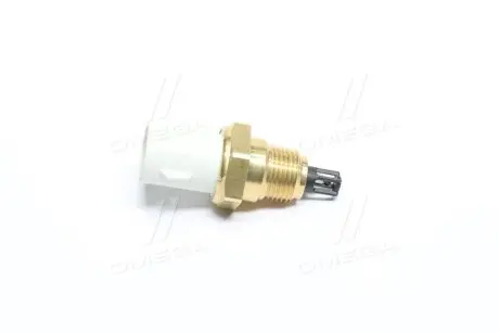 AS0002 Датчик темпер. воздуха FORD (пр-во Vernet) VERNET подбор по vin на Brocar