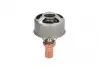Термостат CHRYSLER; RENAULT (пр-во Vernet) TH4495.86