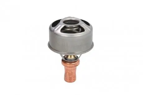 TH449586 Термостат CHRYSLER; RENAULT (пр-во Vernet) VERNET підбір по vin на Brocar