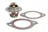 Термостат MITSUBISHI, MAZDA (пр-во Vernet) TH5075.82J